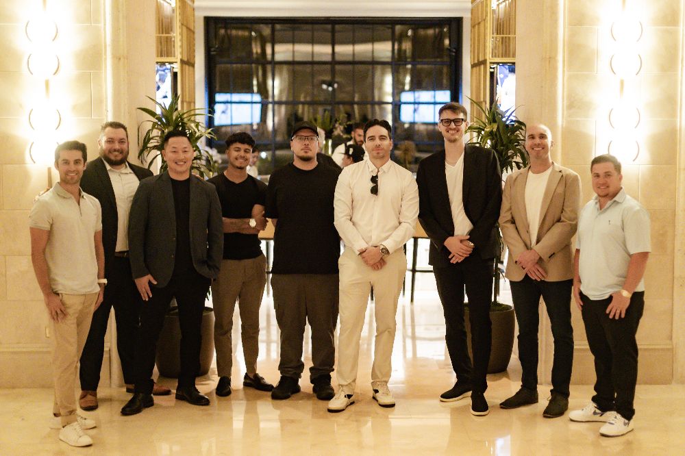 People helped with SEO services and more!