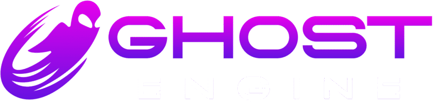 WebsiteLogo-1024x71634