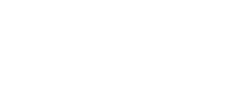 DefensiveSecuritySolutions