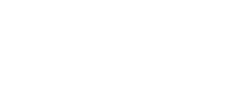 NaturallyRae