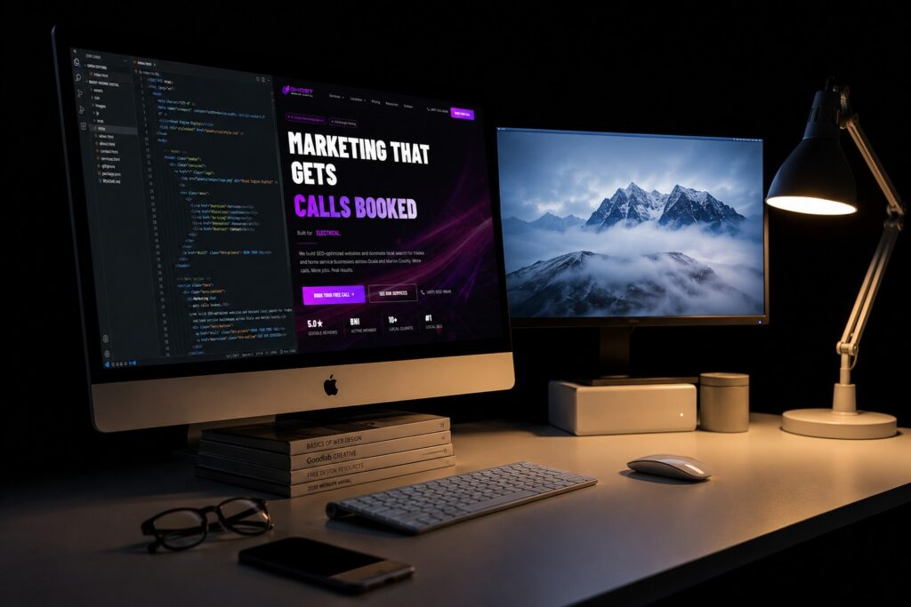 best digital marketing agency