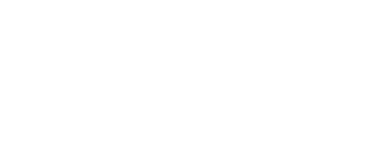 Defensive Security Solutions