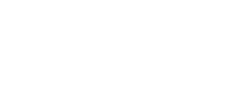 Landscaping Sod Beyond