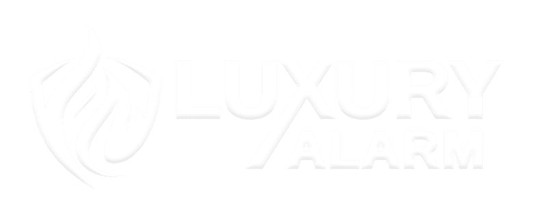 Luxury Alarm