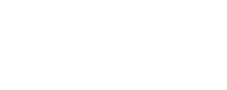 Luxury Home Systems