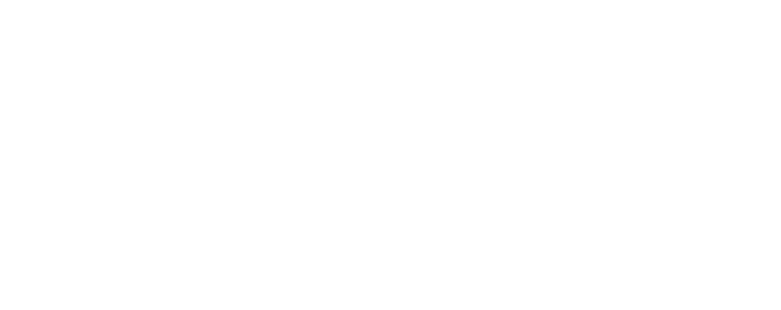 Soil Wizards